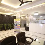 Hotel Grand Kiara Delhi Airport By Ss Group